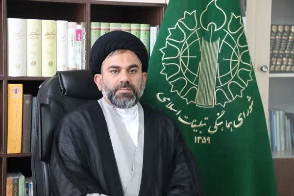 اجتماعات مردمی در استان رنگ و بوی حسینی گرفت