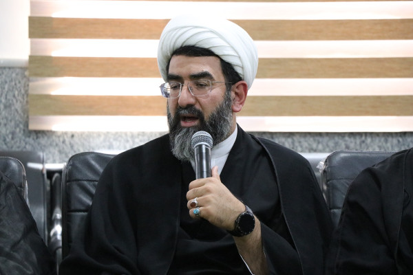 جهاد تبیین؛ عبور از حوض به اقیانوس مخاطبان و توسعه دامنه تبیین در عرصه‌های نوین