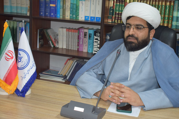 تأیید ۵۱ درخواست مواکب اربعین حسینی بوشهر در سامانه‌ی سدف