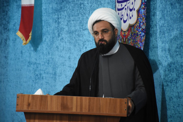 برگزاری پیاده‌روی «دلدادگان اربعین حسینی» در ۳۹ نقطه استان سمنان با شعار «مِثلی لا یُبایِعُ مِثلَه» و مشارکت بیش از ۵۰۰ موکب