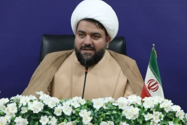 روز عرفه؛ فرصتی برای دعا، تضرع و بازگشت به درگاه الهی
