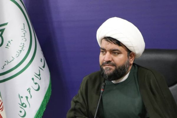 جوانان به الگوهایی چون شهید سلامی نیاز دارند