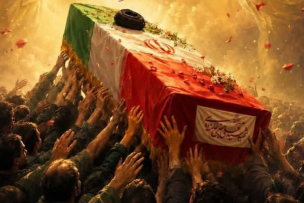 آیین‌های سوگواری امام شهید در استان برگزار می‌شود