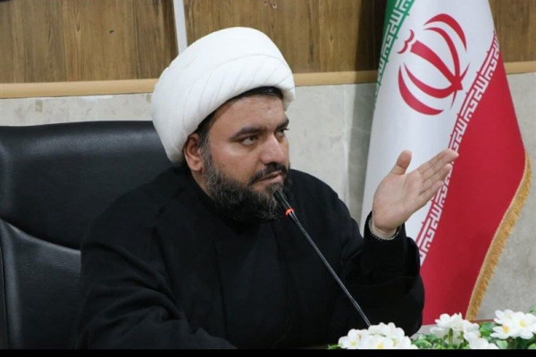 تدفین رهبر شهید در حرم رضوی؛ پیام ماندگار ولایت و وحدت است