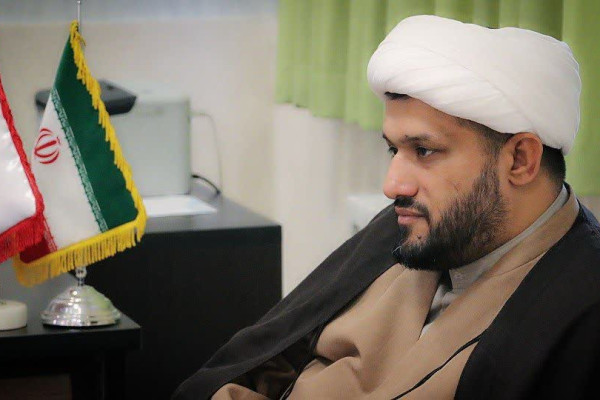 نماز عید قربان، نماد وحدت مسلمانان در سنندج