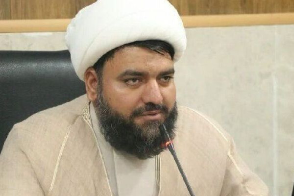 فعالان اجتماعی، جوانی جمعیت را به گفتمان عمومی تبدیل کنند