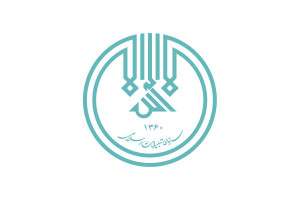 جزئیات مرحله ارزیابی تکمیلی آزمون استخدامی تکمیل ظرفیت سازمان تبلیغات اسلامی اعلام شد