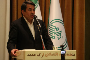 سازمان تبلیغات می‌تواند مایه امید و تقویت سرمایه اجتماعی باشد.