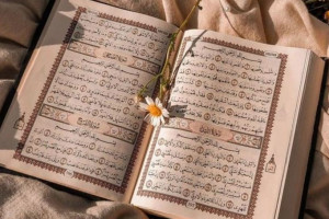 اداره کل تبلیغات اسلامی فارس در ارزیابی عملکرد دستگاه‌های اجرایی، رتبه برتر حوزه فرهنگ نماز را کسب کرد