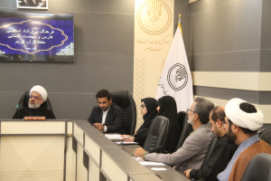 شبکه خبرنگاران افتخاری قرآن فارس با محوریت ایکنا راه‌اندازی می‌شود