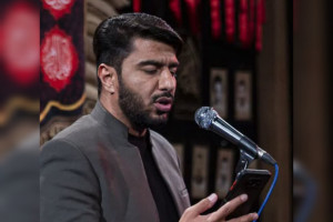 مسئولیت این روزهای شاعران