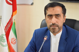 شنبه‌های تکریم قرآنی شهداء جنگ رمضان در بوشهر