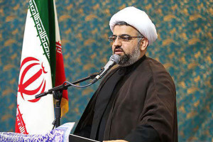 پیام مدیرکل تبلیغات اسلامی فارس به به مناسبت سالروز سفر رهبر شهید به استان فارس